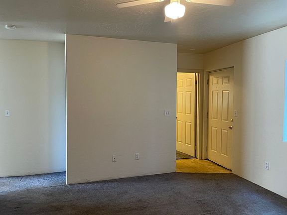 3rd image of 114 E 11th St APT C