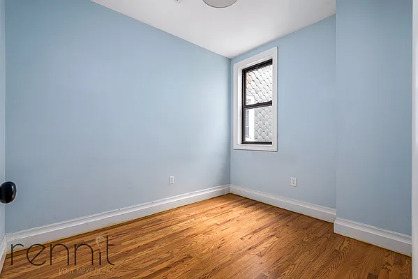 Rented by Rennit Inc. | media 14