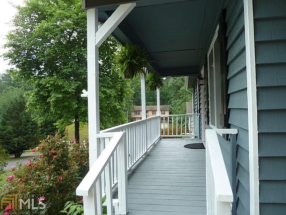 3rd image of 6554 Fiji Dr