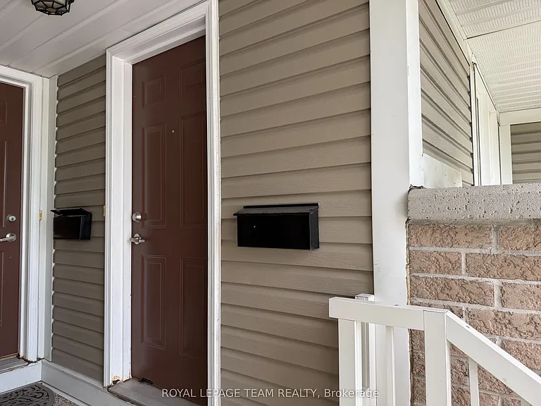 419 Chapman Mills Dr #A — Photo 6