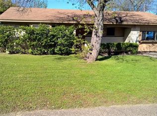 7619 Woodshire Dr, Dallas, TX 75232