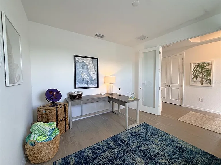 17697 Santorini Ct — Photo 14