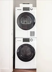 Rented by MOTION New York