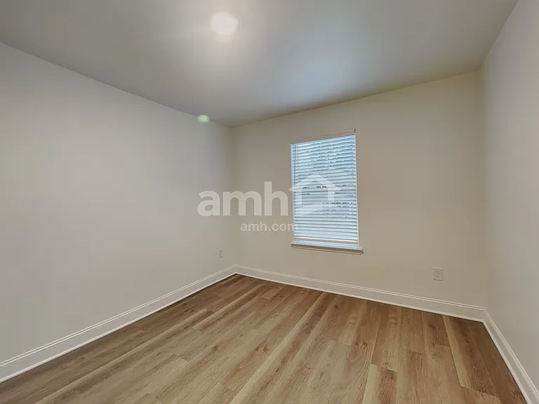 1488 Aquamarine Dr — Photo 22