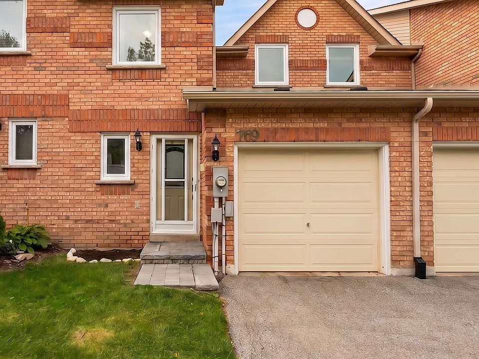 1st image of 769 Playter Cres