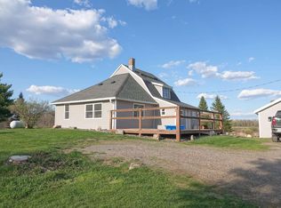 N4942 Hetland Ave, Rib Lake, WI 54470