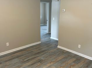 291 Clover Ave #A, Columbus, GA 31903