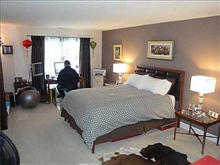 4th image of 8650 Jaffa Ct #21