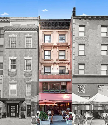 21 East 62nd Street #1 in Lenox Hill, Manhattan | StreetEasy