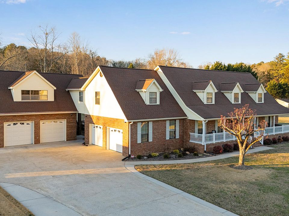 1st image of 9223 Sunny Shore Ln