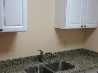 724 Tucker Ave #724, Orlando, FL 32807