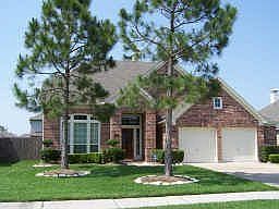 5th image of 4312 Grove Park Dr