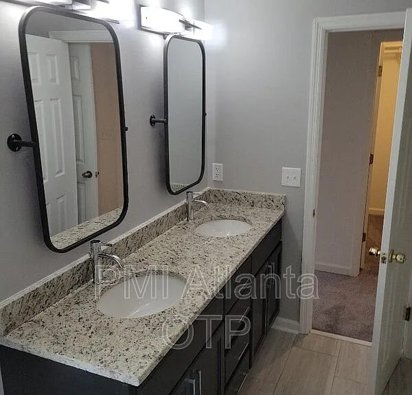 1782 Millview Dr — Photo 16