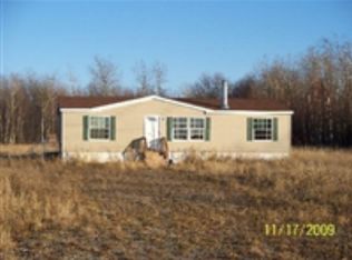 640 Patnode Rd, Churubusco, NY 12923