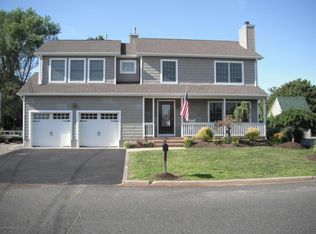 2537 Littlehill Rd, Point Pleasant Beach, NJ 08742