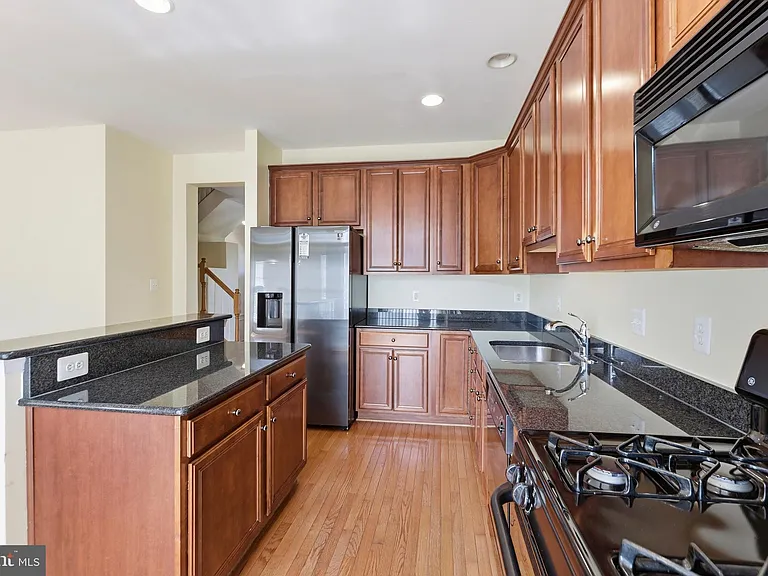 24652 Siltstone Sq — Photo 8