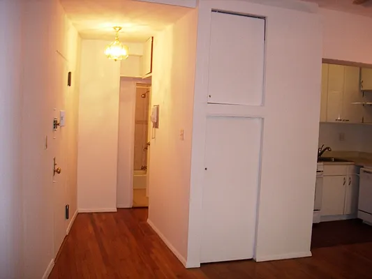 Rented by Reliable Property Management LLC | media 51