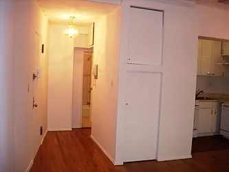 Rented by Reliable Property Management LLC