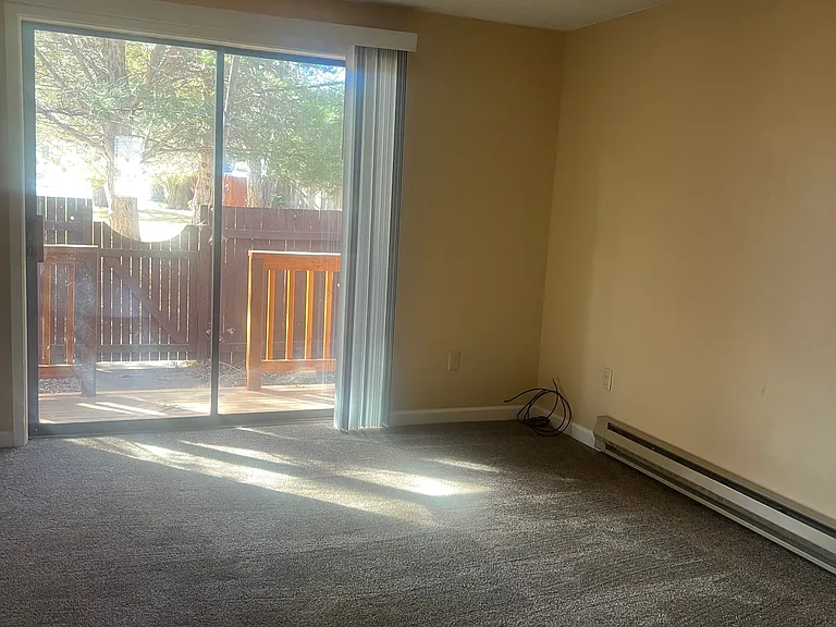 216 Cheyenne Dr — Photo 5