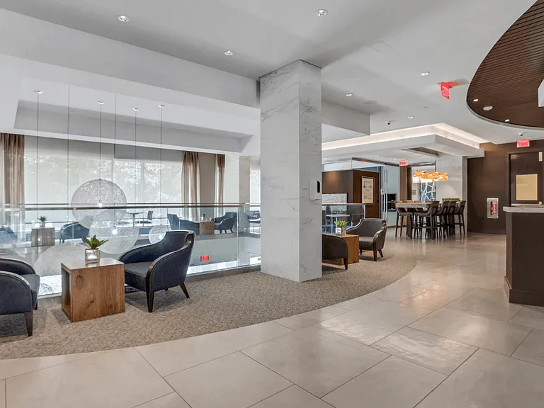 The Bryant at Buckhead Village — Photo 18