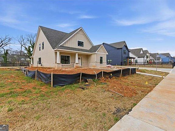4th image of 44 Puckett Rd