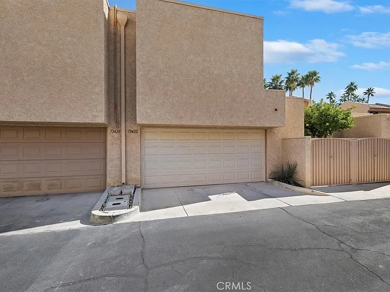 73422 Irontree Dr — Photo 11