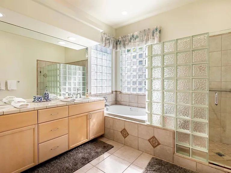 40741 Avenue Solana #40741 — Photo 18