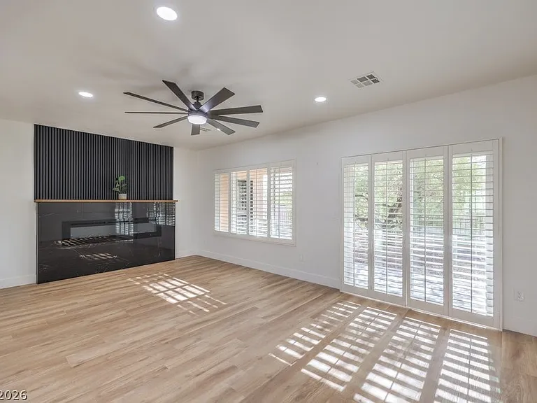 2183 Cumberland Hill Dr — Photo 17