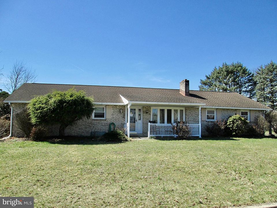 1st image of 524 Prison Rd