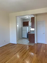 Rented by LG Fairmont Group