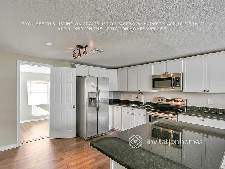 7201 Palisade Dr — Photo 6