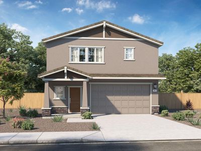 1797 Biotite Way LOT 154, Sparks, NV, 89436