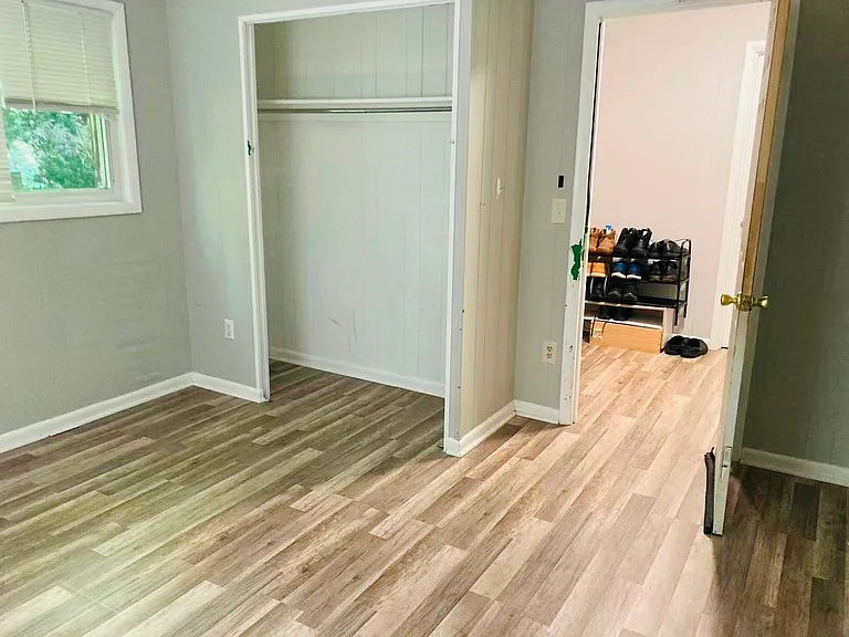 8703 Burdette Rd — Photo 14