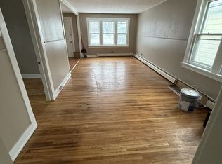 168 Chadduck Ave, Buffalo, NY 14207