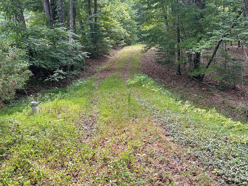1st image of 5021 Muddy Fork Rd