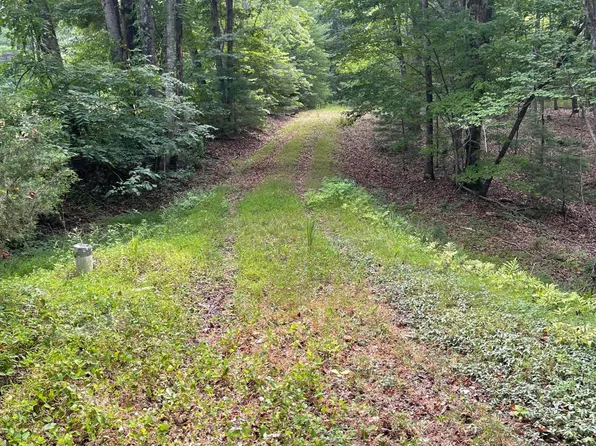 5021 Muddy Fork Rd, Bassett, VA 24055