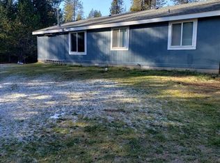 124 Valley View Dr, Newport, WA