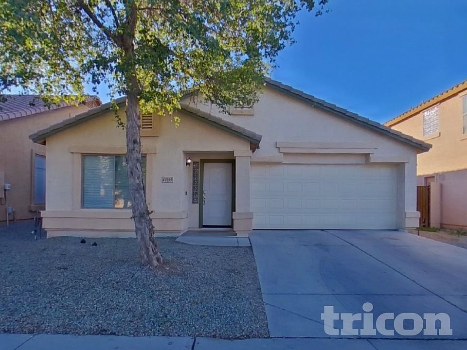 1st image of 40399 W Thornberry Ln