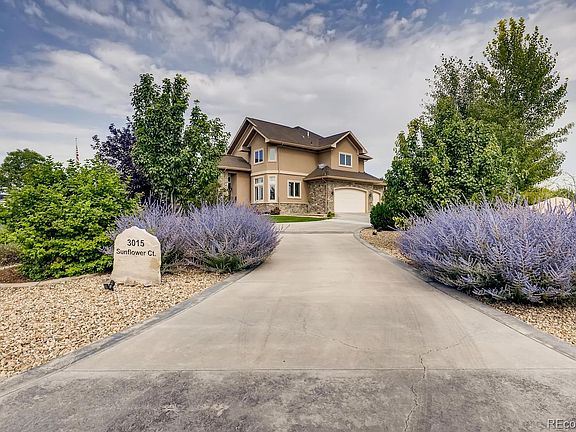 2nd image of 3015 Sunflower Ct