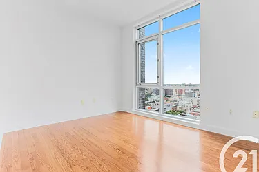 Sold by Century 21 Unique Realty