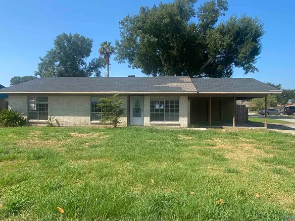 600 Missy St, Houma, LA 70360