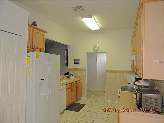 5th image of 1315 Snug Harbor Dr