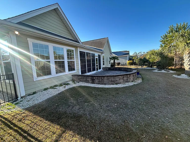 1189 Parish Way — Photo 47