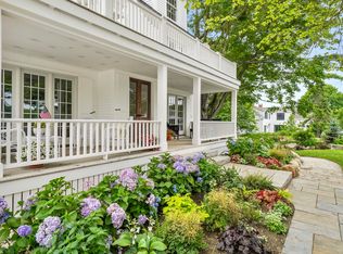15 Langsford Rd #6, Kennebunkport, ME 04046
