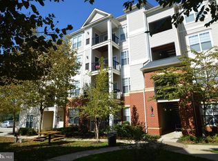11329 Aristotle Dr #5213, Fairfax, VA 22030