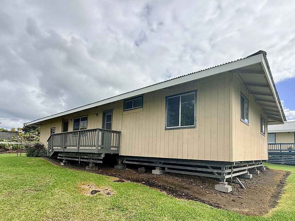 1st image of 199 Kehaulani St