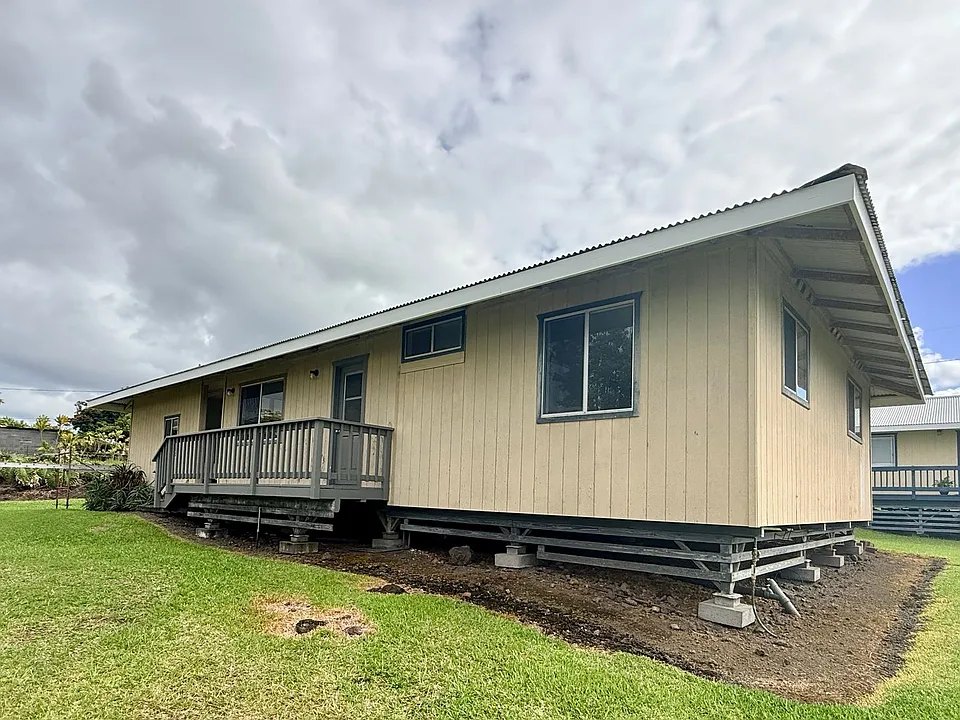 199 Kehaulani St