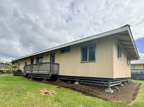 199 Kehaulani St