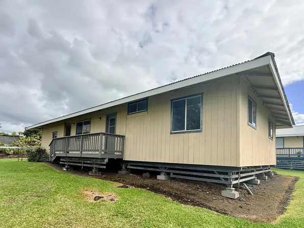 199 Kehaulani St, Hilo, HI 96720