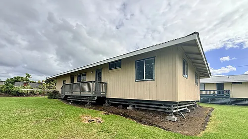 199 Kehaulani St Photo 1